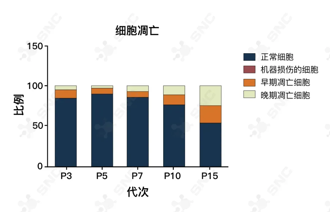 微信图片_20240617154855.png
