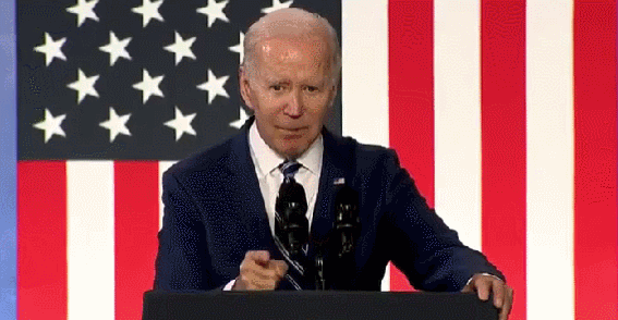 1647da8f15ecdbb92142bcac4db60ebc.gif