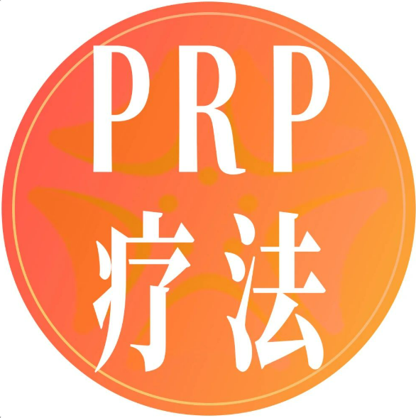 干细胞联合疗法开启骨关节炎治疗新纪元
