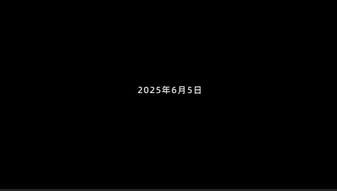 我国干细胞药物首张处方成功开具​​