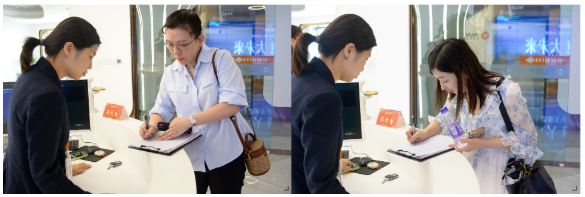 “小细胞·大未来”沙龙圆满落幕，探索健康管理新路径