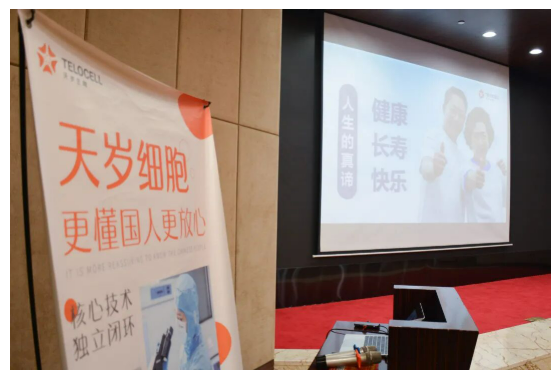 1761445545585721.png image.png