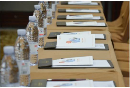 1761445685588787.png image.png