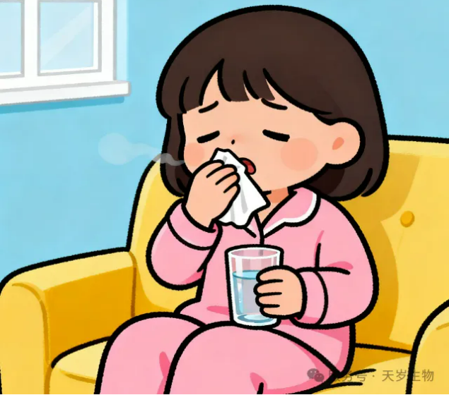 1764551574661413.png image.png