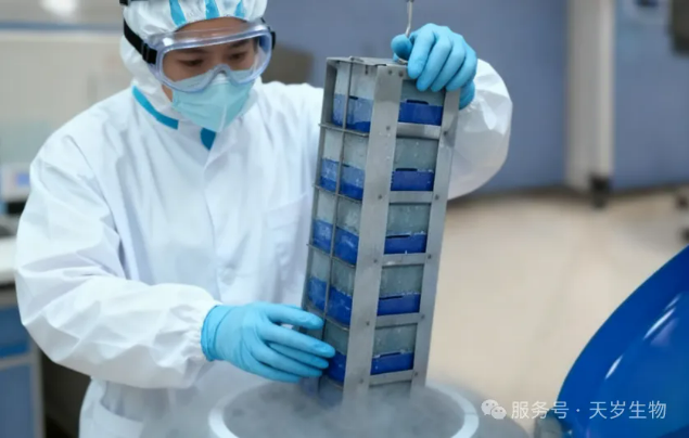 1764551616123499.png image.png