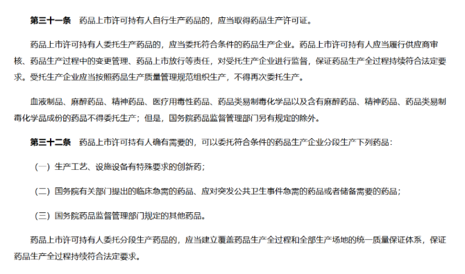 1772068341159028.png image.png