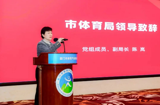 1774831581204567.png image.png