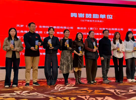 1774831667920770.png image.png