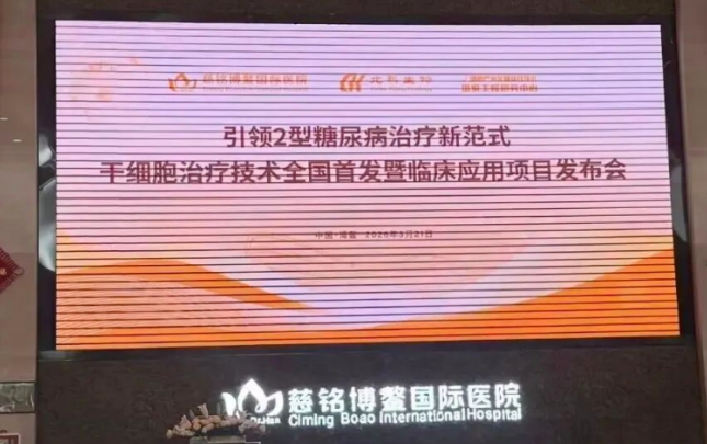 1775004836689682.png image.png