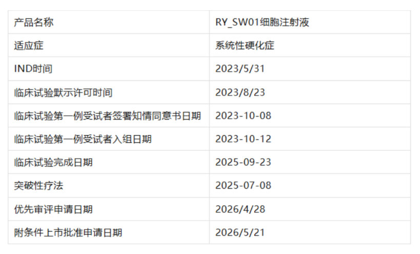 1780125485219069.png image.png