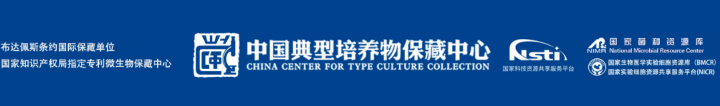 1780448406110460.png image.png