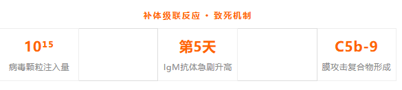 1785459977772465.png image.png