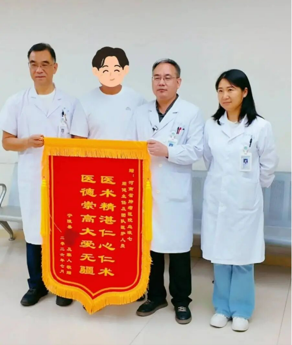 1788915560193262.png image.png