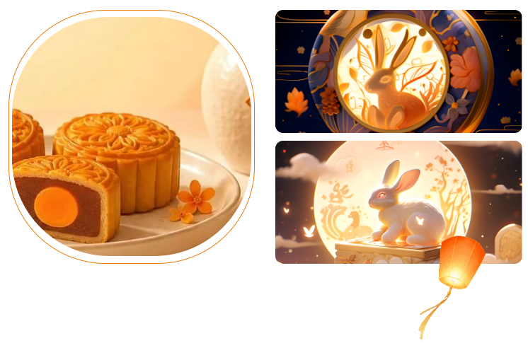 1791342340109696.png image.png